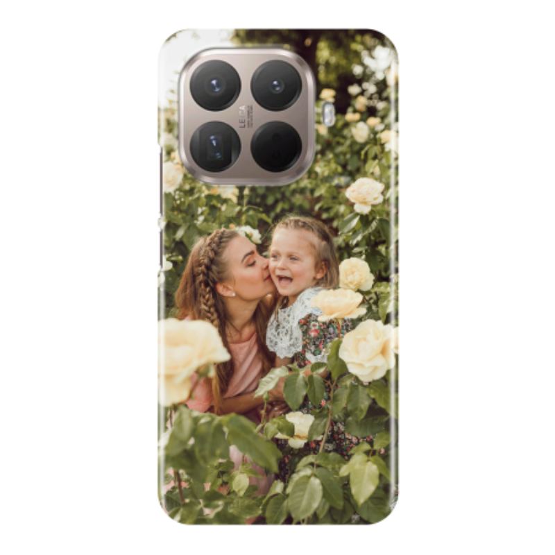 Coque personnalisée Xiaomi 15T Pro