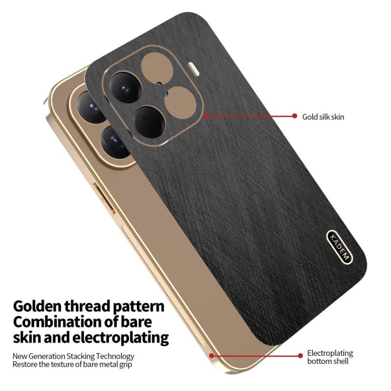 Coque Xiaomi 15T Pro AZNS