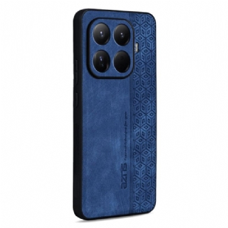 Coque Xiaomi 15T Pro AZNS