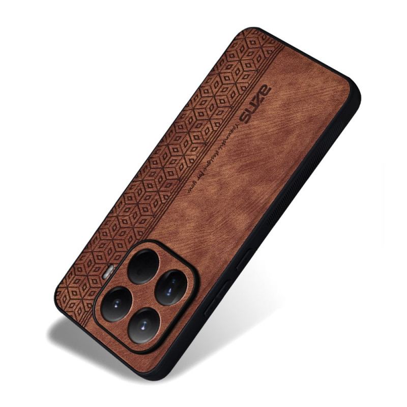 Coque Xiaomi 15T Pro AZNS