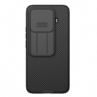 Coque Xiaomi 15T Pro Camshield Pro Series NILLLKIN