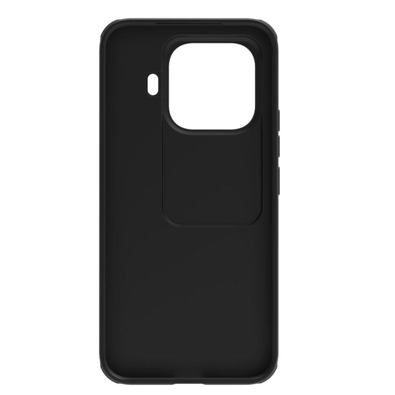 Coque Xiaomi 15T Pro Camshield Pro Series NILLLKIN