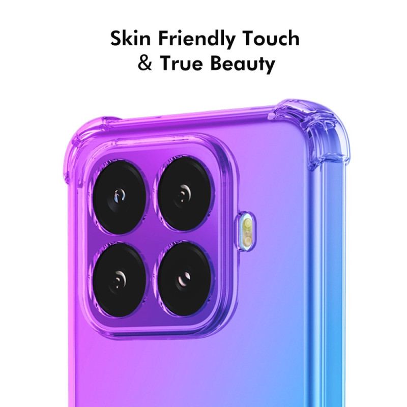 Coque Xiaomi 15T Pro Gradient ENKAY