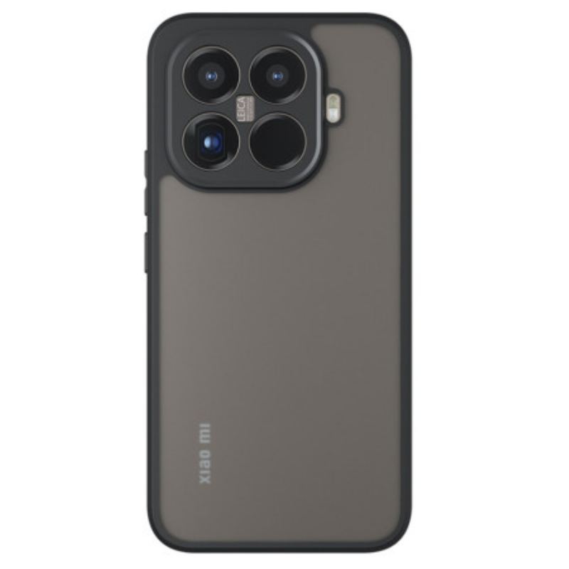 Coque Xiaomi 15T Pro Robuste
