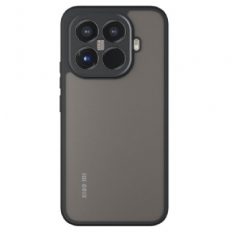 Coque Xiaomi 15T Pro Robuste
