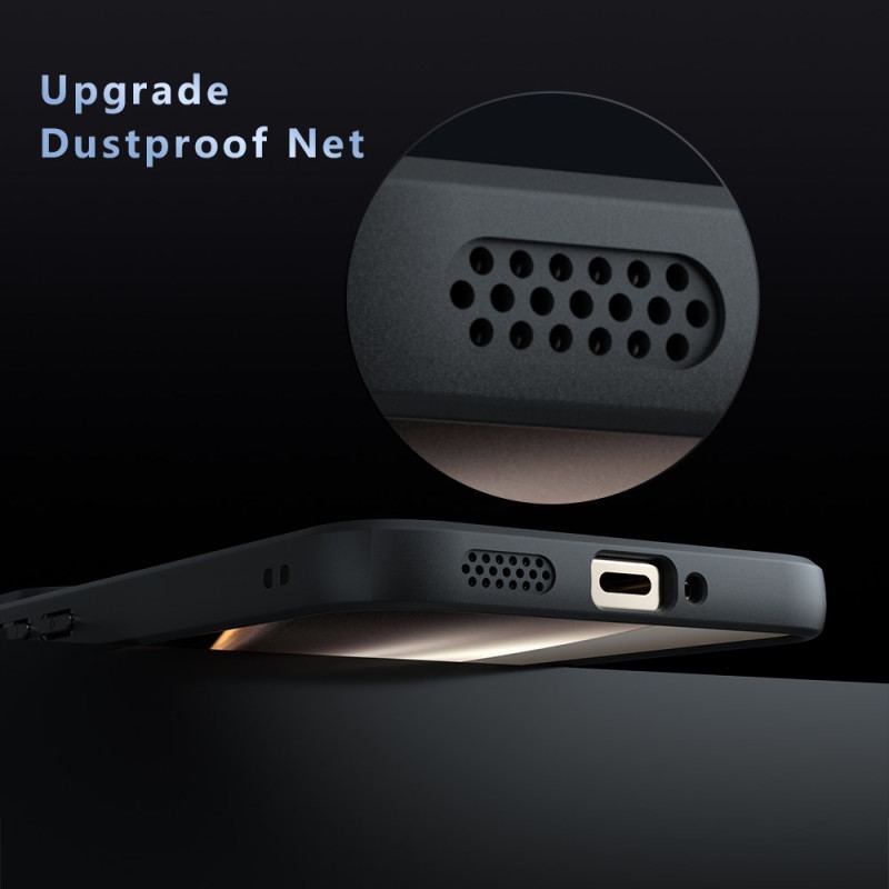 Coque Xiaomi 15T Pro Robuste