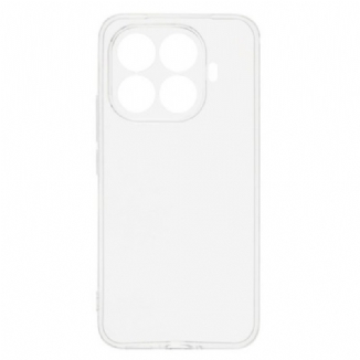 Coque Xiaomi 15T Pro Transparente