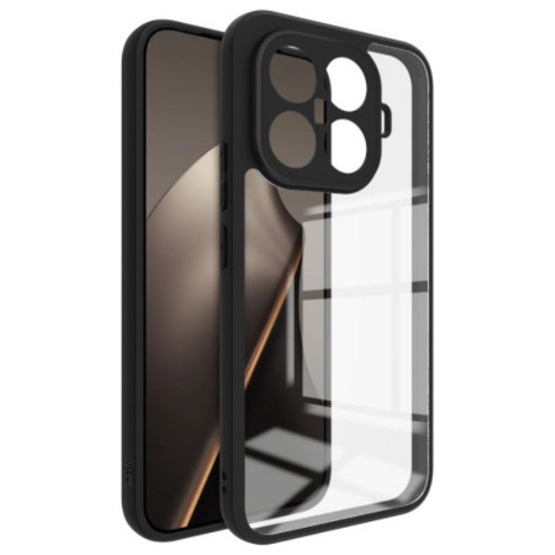 Coque Xiaomi 15T Pro UX-9A Series IMAK