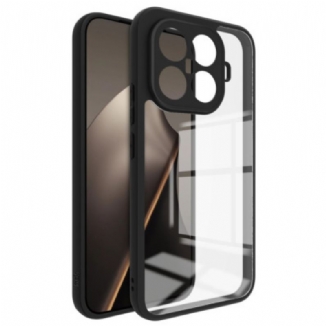 Coque Xiaomi 15T Pro UX-9A Series IMAK