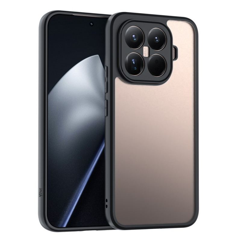 Coque Xiaomi 15T Pro UX-9A Series IMAK