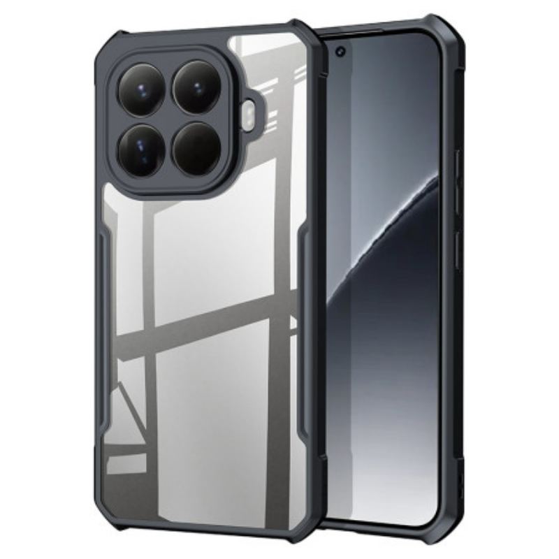 Coque Xiaomi 15T Pro XUNDD