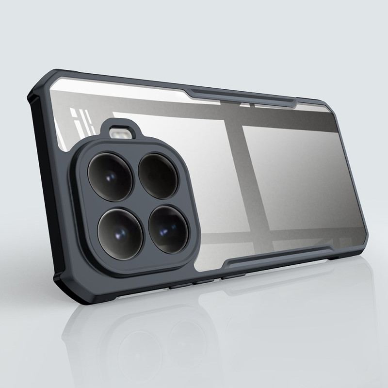 Coque Xiaomi 15T Pro XUNDD