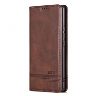 Flip Cover Xiaomi 15T Pro AZNS