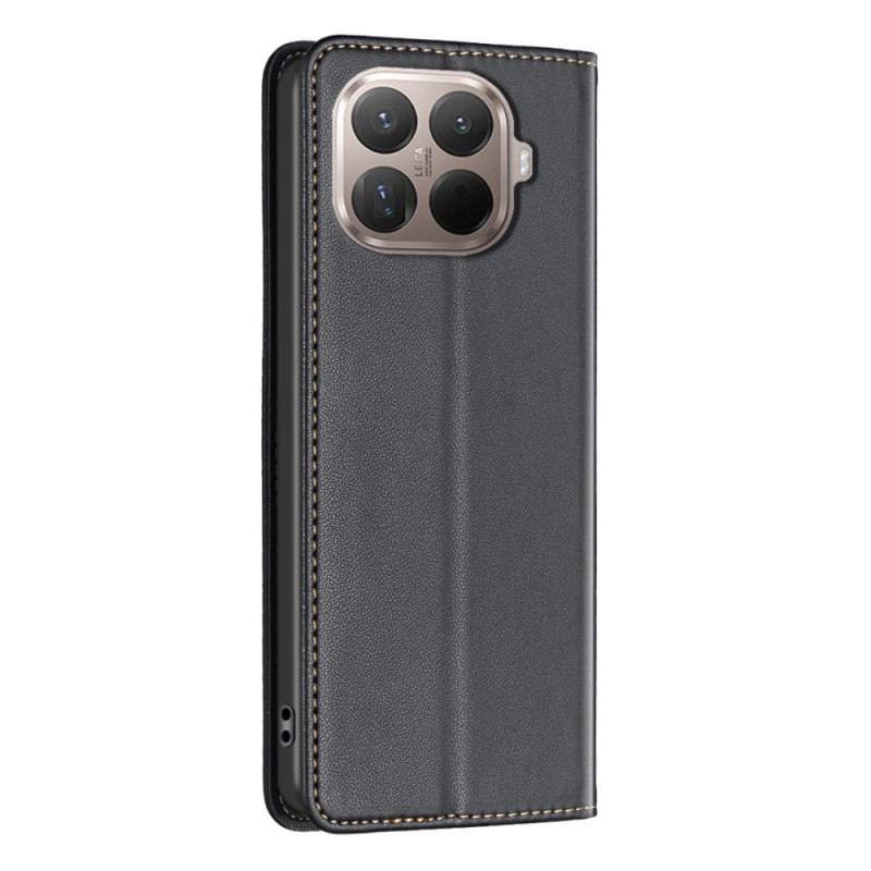 Flip Cover Xiaomi 15T Pro BINFEN COLOR