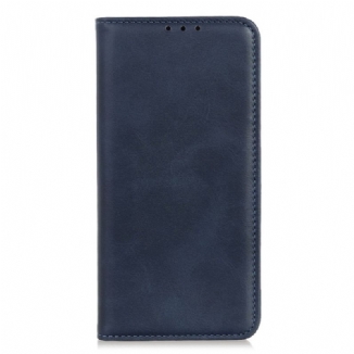 Flip Cover Xiaomi 15T Pro Classique