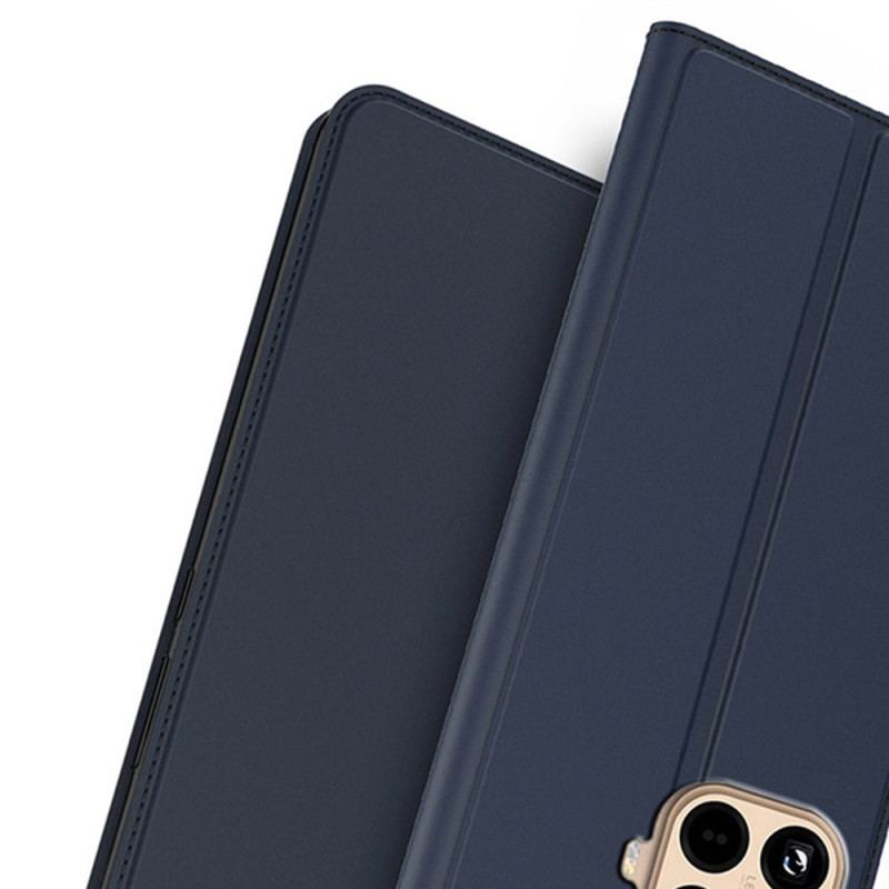 Flip Cover Xiaomi 15T Pro Porte-Carte