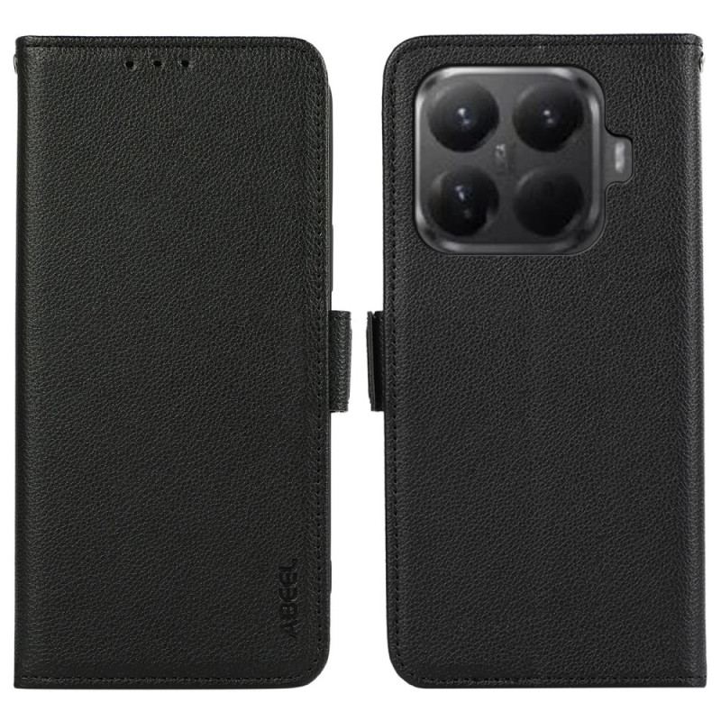 Housse Xiaomi 15T Pro ABEEL