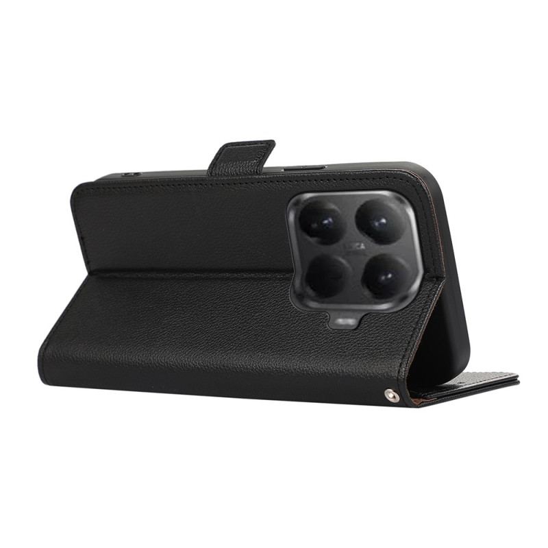 Housse Xiaomi 15T Pro ABEEL