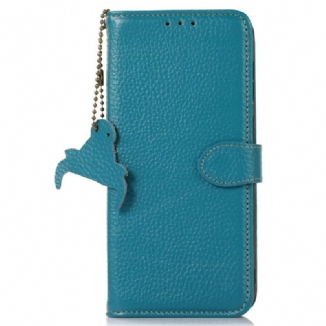 Housse Xiaomi 15T Pro Cuir