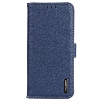 Housse Xiaomi 15T Pro Cuir Premium