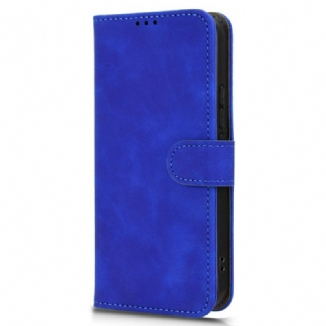 Housse Xiaomi 15T Pro Effet daim