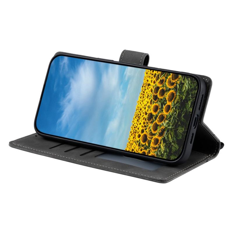 Housse Xiaomi 15T Pro Effet Daim Mandala