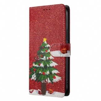 Housse Xiaomi 15T Pro Noël