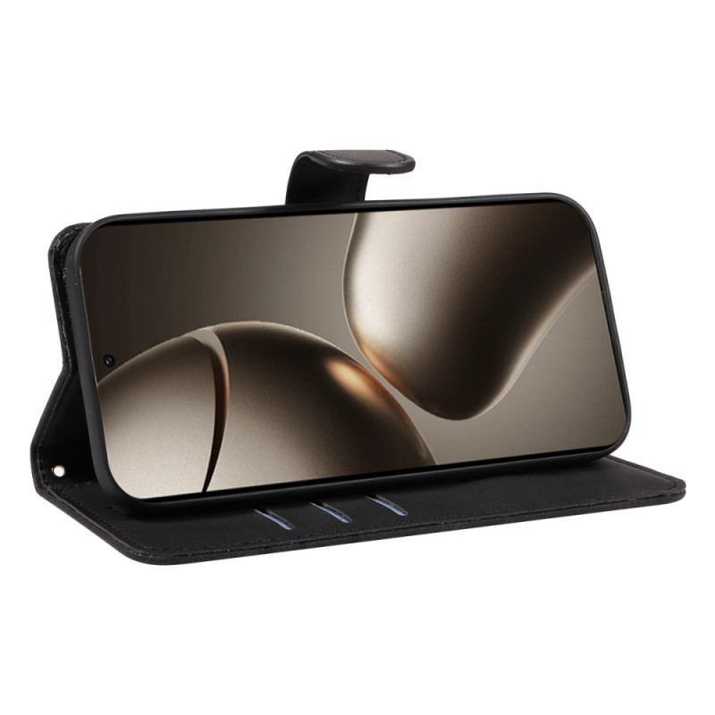 Housse Xiaomi 15T Pro Ondulation