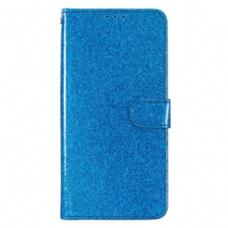 Housse Xiaomi 15T Pro Paillettes