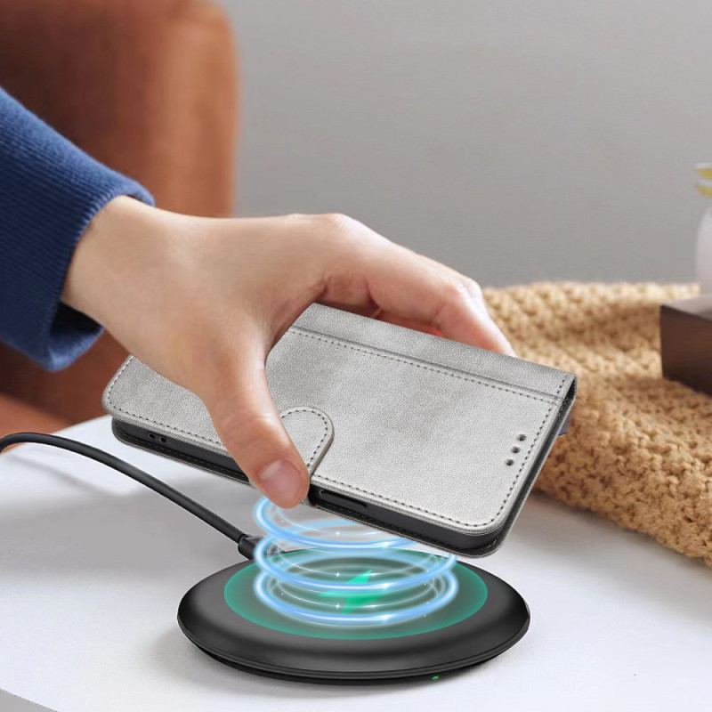 Housse Xiaomi 15T Pro Rétro