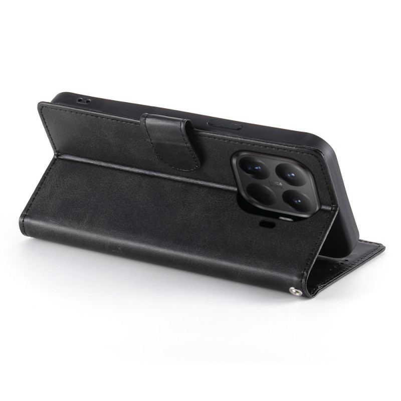 Housse Xiaomi 15T Pro Simple Series