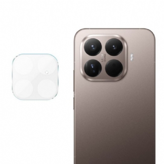 Lentille de Protection en Verre Trempé pour Xiaomi 15T Pro