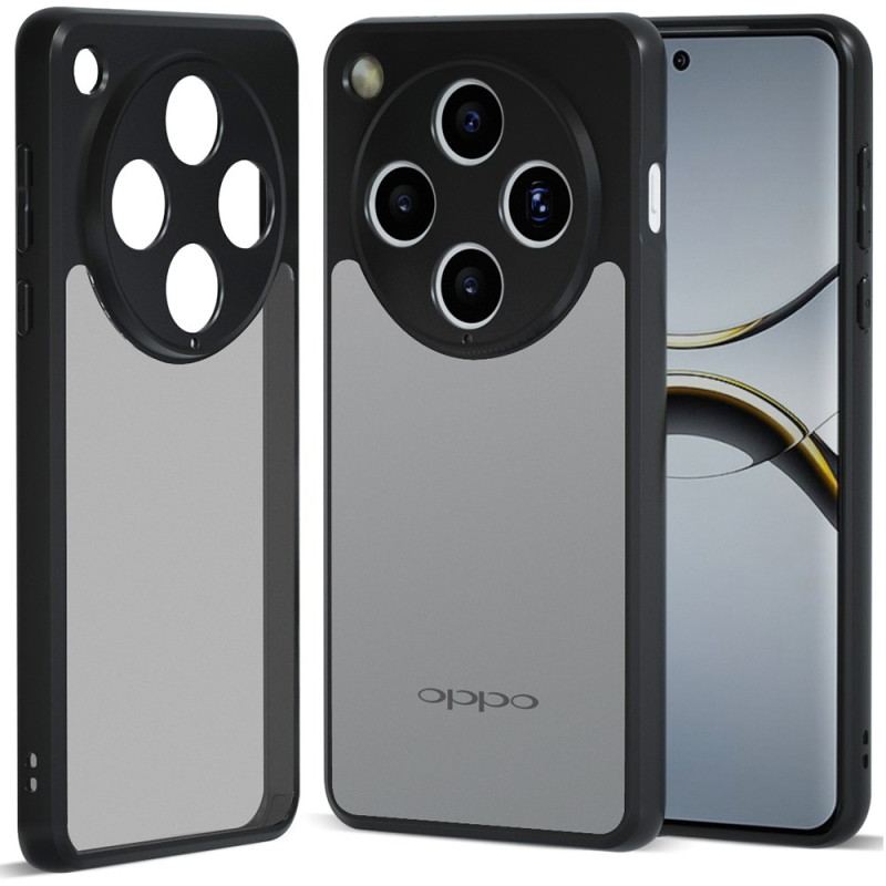 Coque Oppo Find X8 Pro 5G IBMRS
