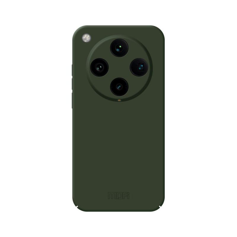 Coque Oppo Find X8 Pro 5G Qin Series NILLKIN