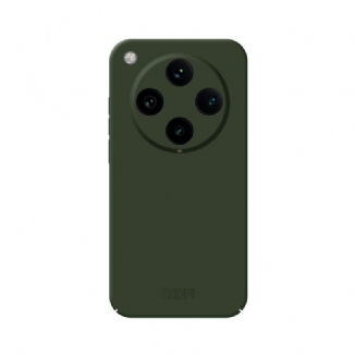 Coque Oppo Find X8 Pro 5G Qin Series NILLKIN