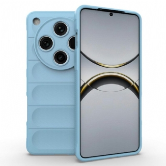 Coque Oppo Find X8 Pro Antidérapante