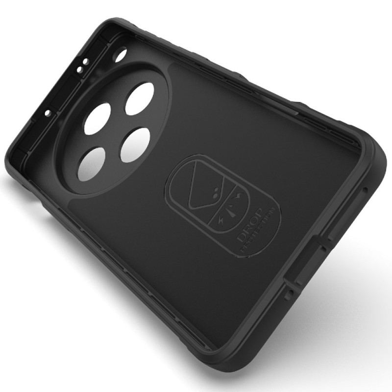 Coque Oppo Find X8 Pro Antidérapante