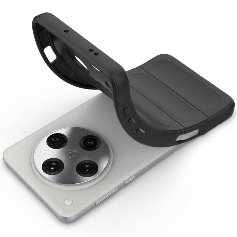 Coque Oppo Find X8 Pro Antidérapante