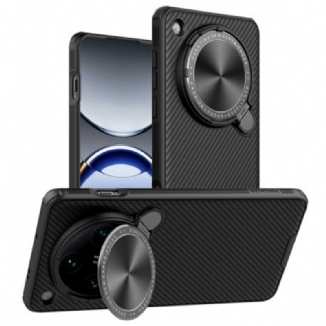 Coque Oppo Find X8 Pro Camshield Prop Magnétique