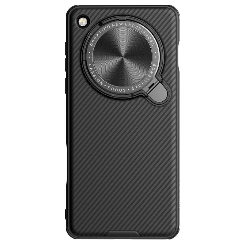 Coque Oppo Find X8 Pro Camshield Prop Magnétique