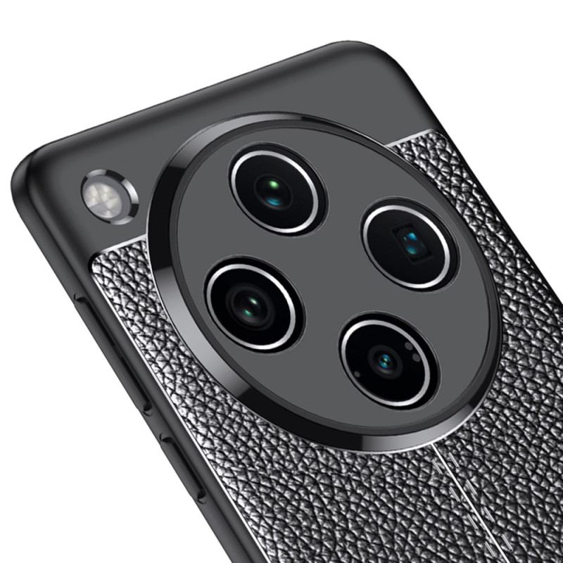 Coque Oppo Find X8 Pro Double Line