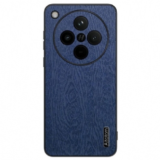 Coque Oppo Find X8 Pro Effet Bois