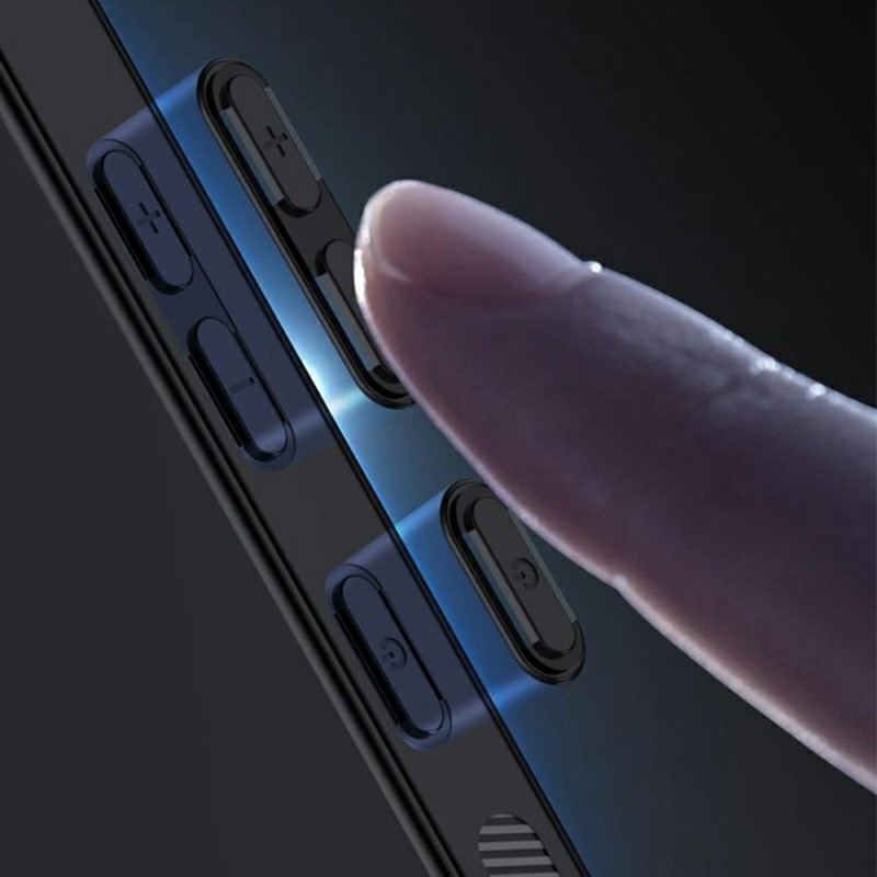 Coque Oppo Find X8 Pro Effet Bois