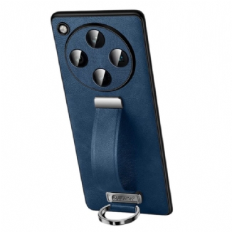 Coque Oppo Find X8 Pro Fashion Series SULADA