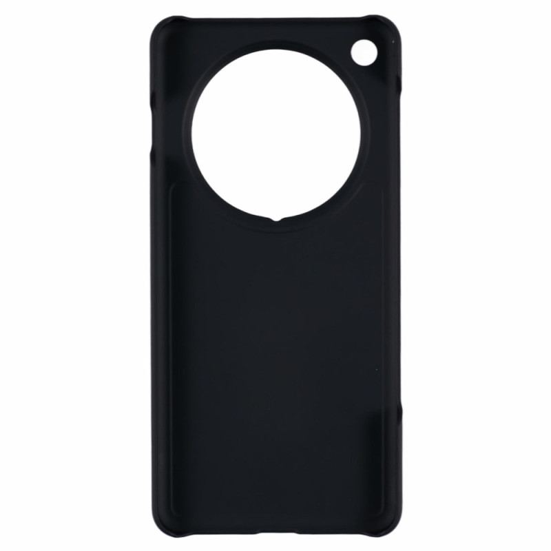 Coque Oppo Find X8 Pro Plastique