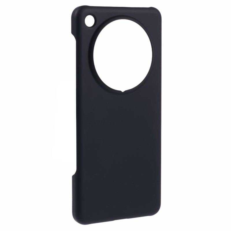 Coque Oppo Find X8 Pro Plastique