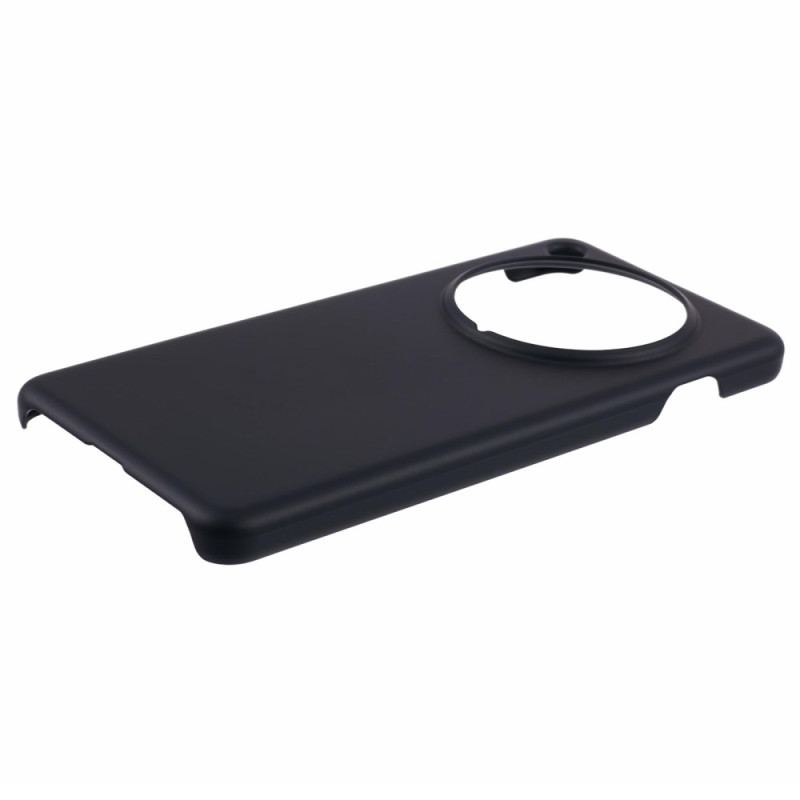 Coque Oppo Find X8 Pro Plastique