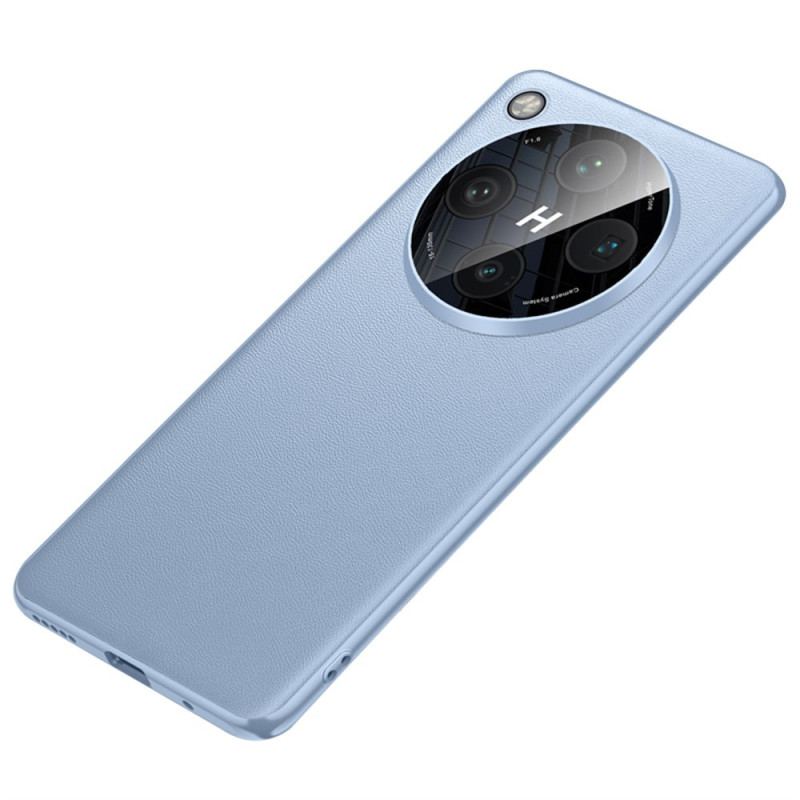 Coque Oppo Find X8 Pro Ultra Fine