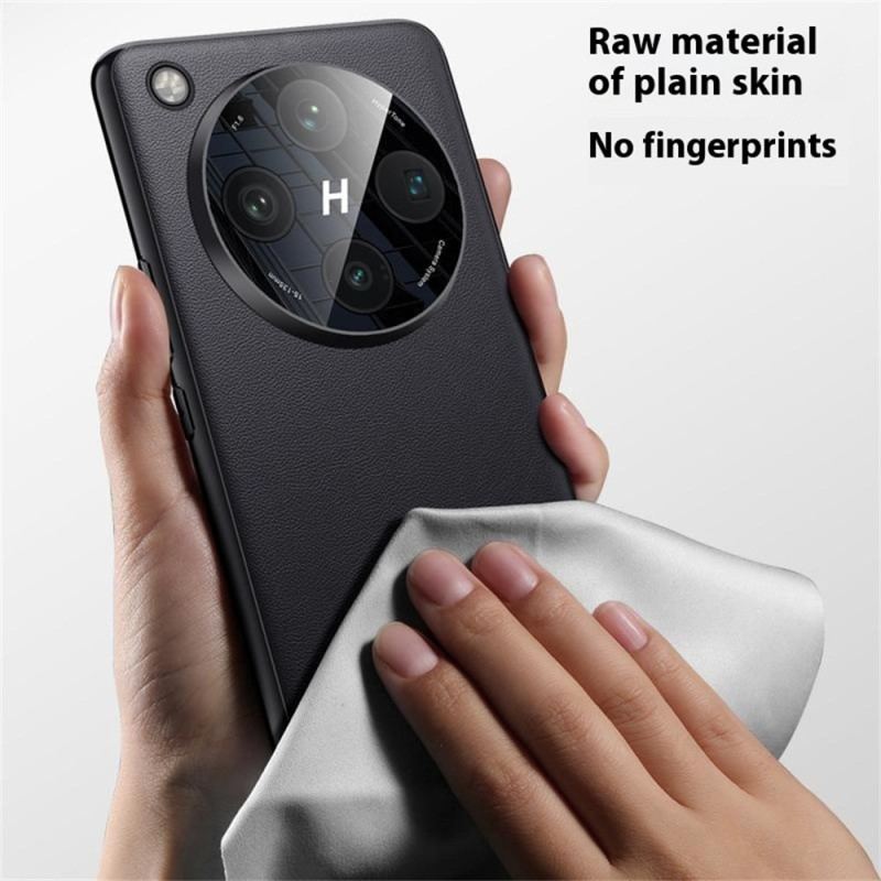 Coque Oppo Find X8 Pro Ultra Fine