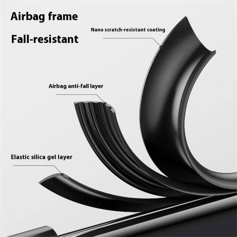 Coque Oppo Find X8 Pro Ultra Fine